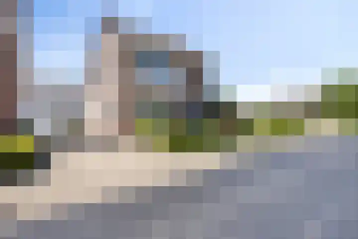 Mgr. Willigersstraat 8 Gronsveld thumbnail 21