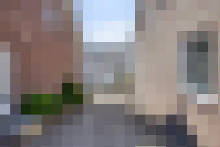 Mgr. Willigersstraat 8 Gronsveld thumbnail 33