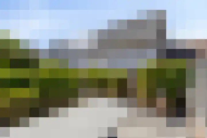 Mgr. Willigersstraat 8 Gronsveld thumbnail 5
