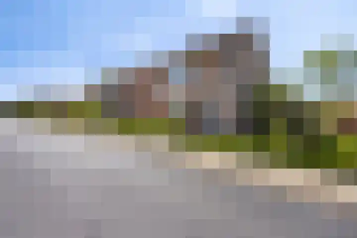 Mgr. Willigersstraat 8 Gronsveld thumbnail 8