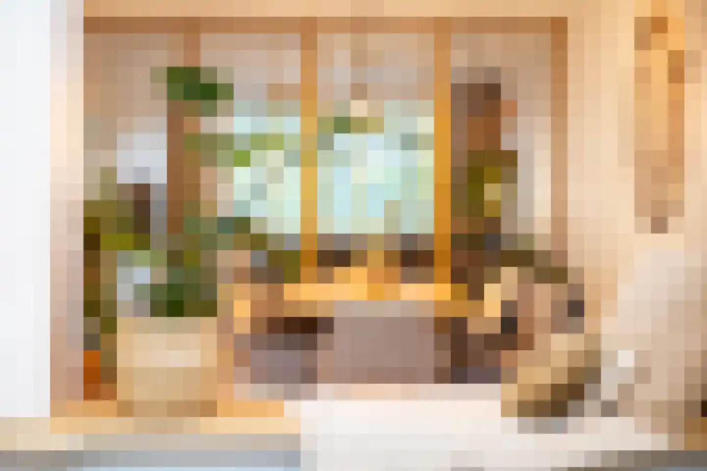 Mgr.Wilmerstraat 1 Boxtel thumbnail 28