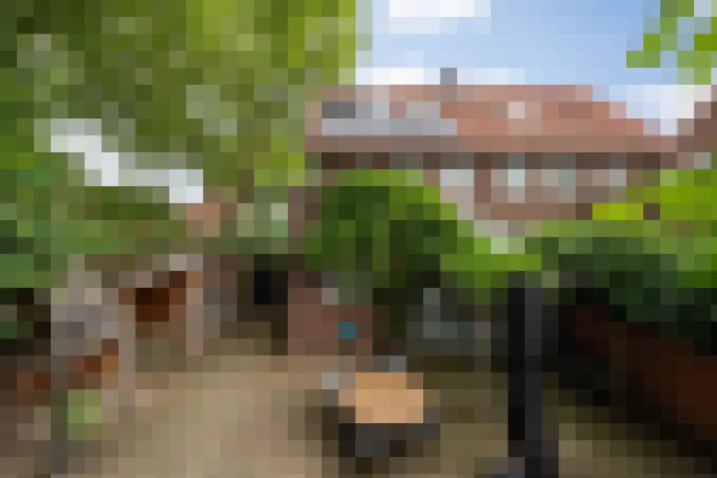 Mgr.Wilmerstraat 1 Boxtel thumbnail 47