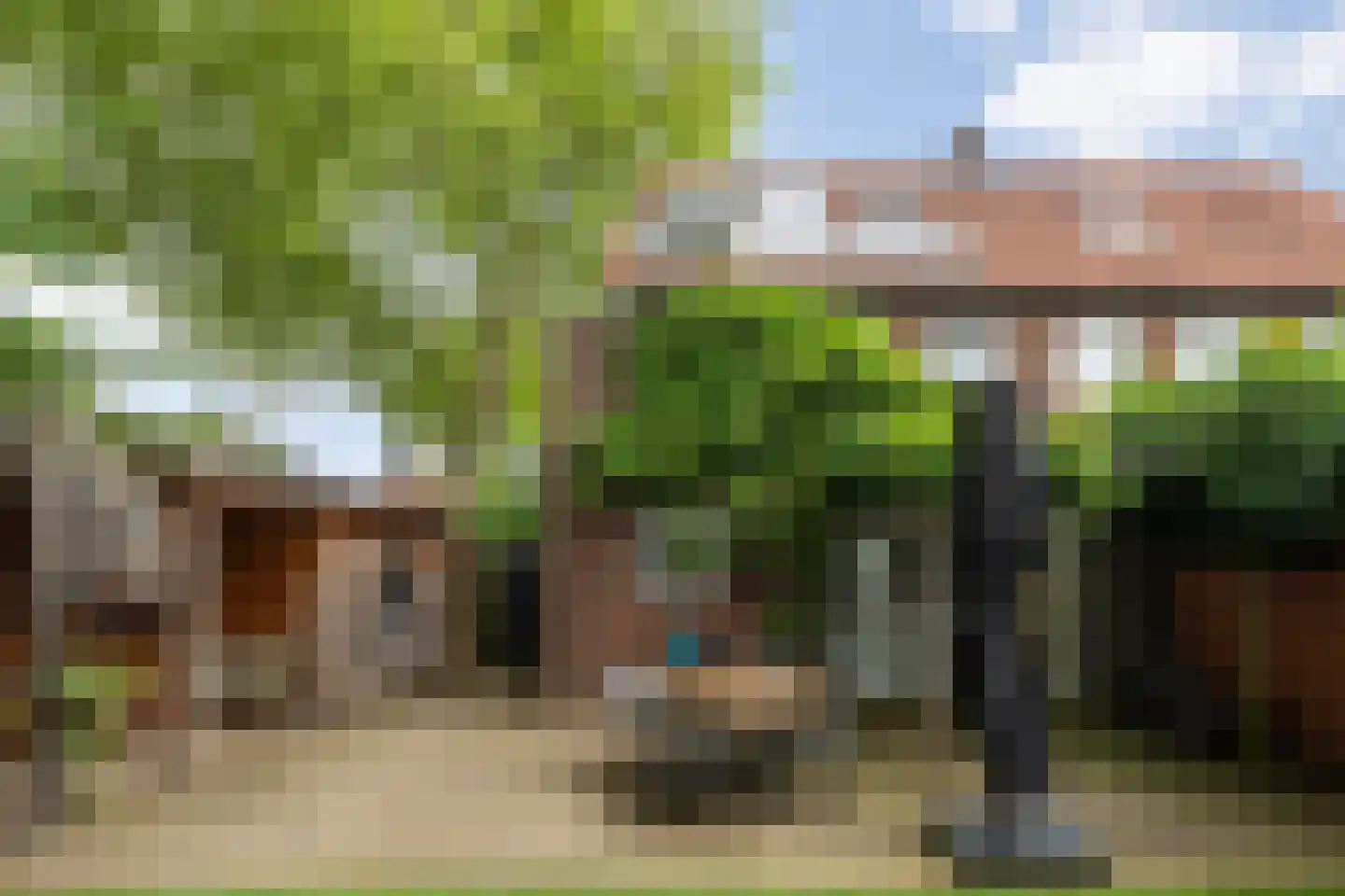 Mgr.Wilmerstraat 1 Boxtel thumbnail 51