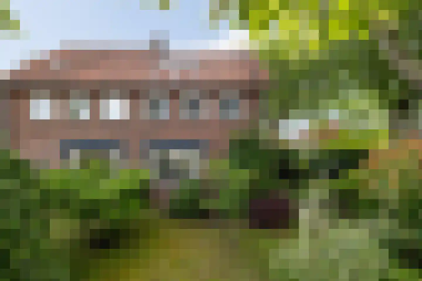 Mgr.Wilmerstraat 1 Boxtel thumbnail 55
