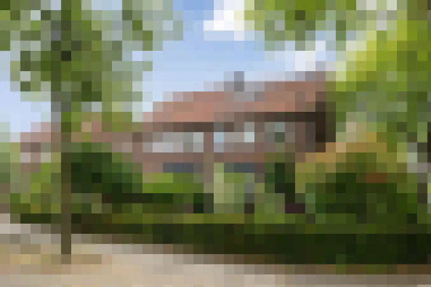 Mgr.Wilmerstraat 1 Boxtel thumbnail 56