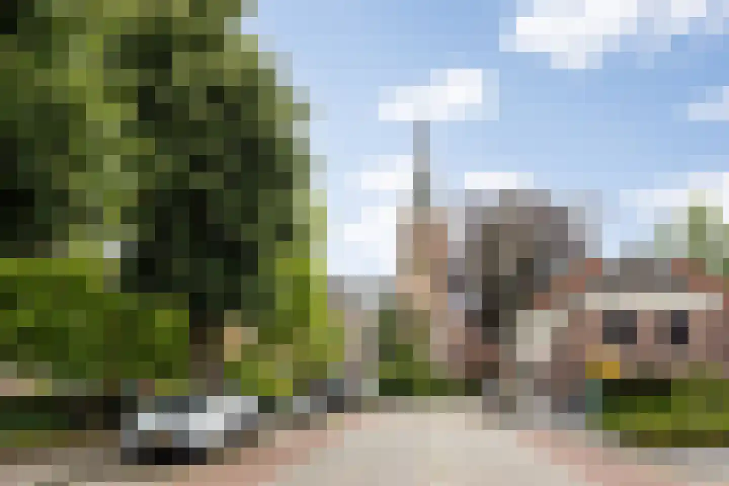 Mgr.Wilmerstraat 1 Boxtel thumbnail 57