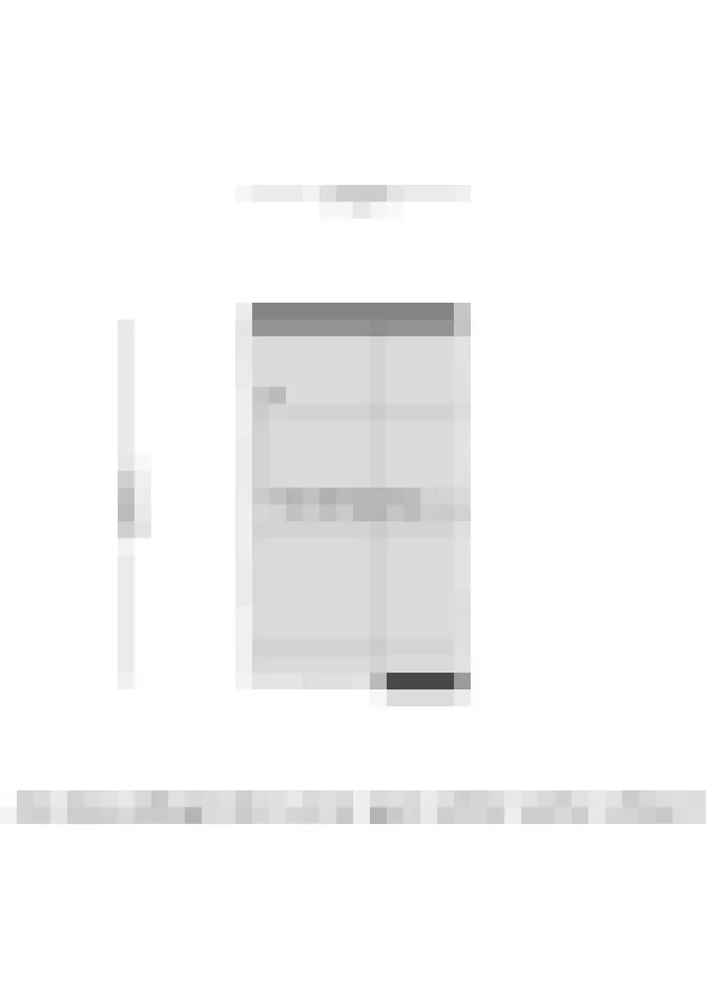 Mgr.Wilmerstraat 1 Boxtel thumbnail 63