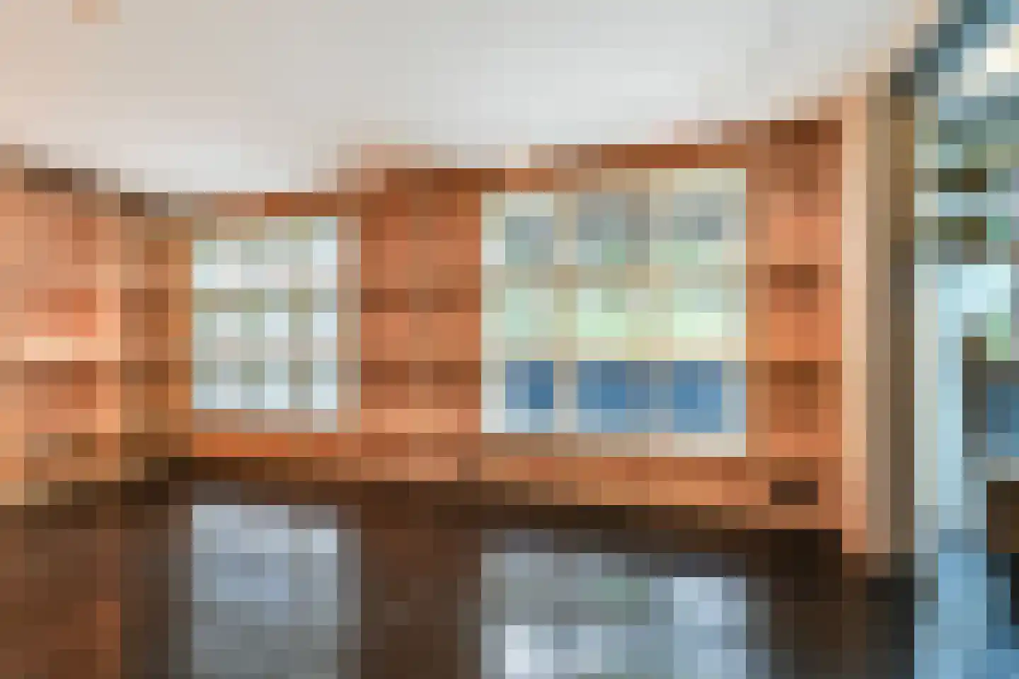 Mgr.Wilmerstraat 22 Boxtel thumbnail 19