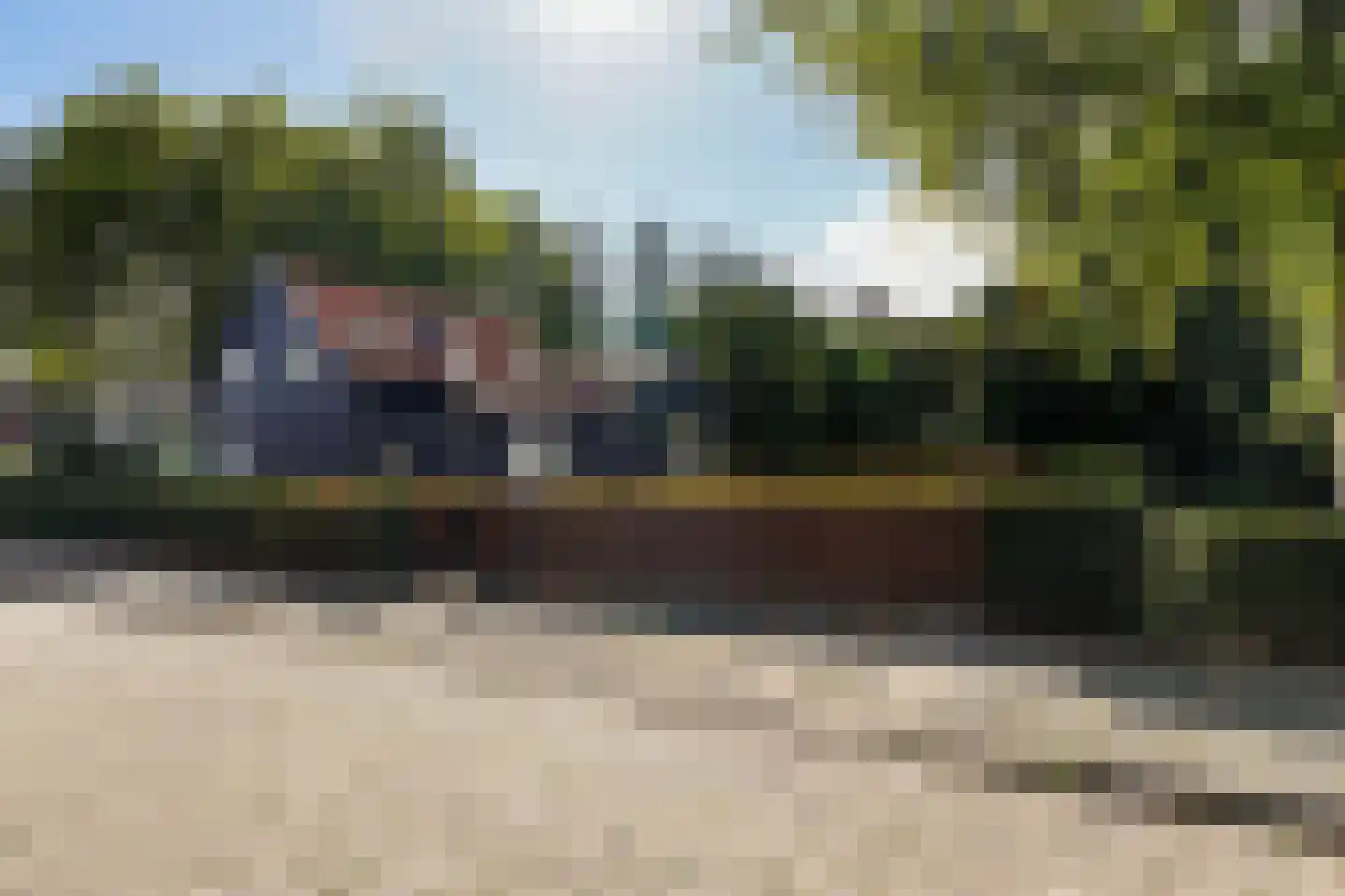 Mgr.Wilmerstraat 22 Boxtel thumbnail 4