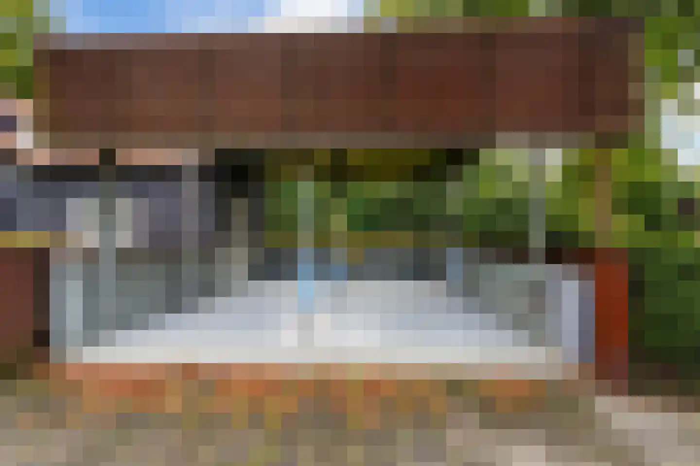 Mgr.Wilmerstraat 22 Boxtel thumbnail 6