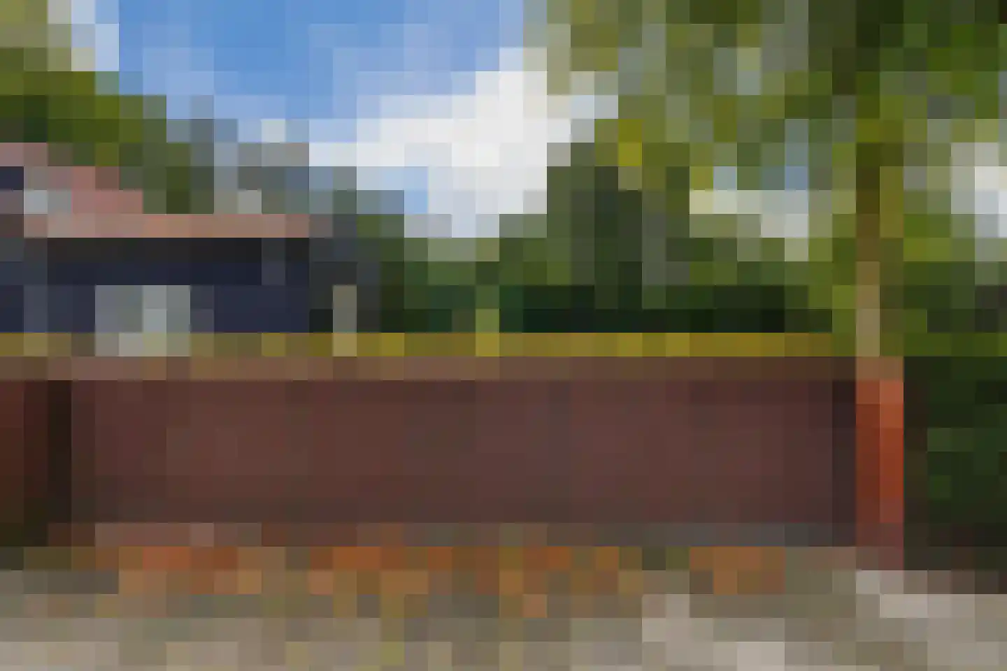 Mgr.Wilmerstraat 22 Boxtel thumbnail 7