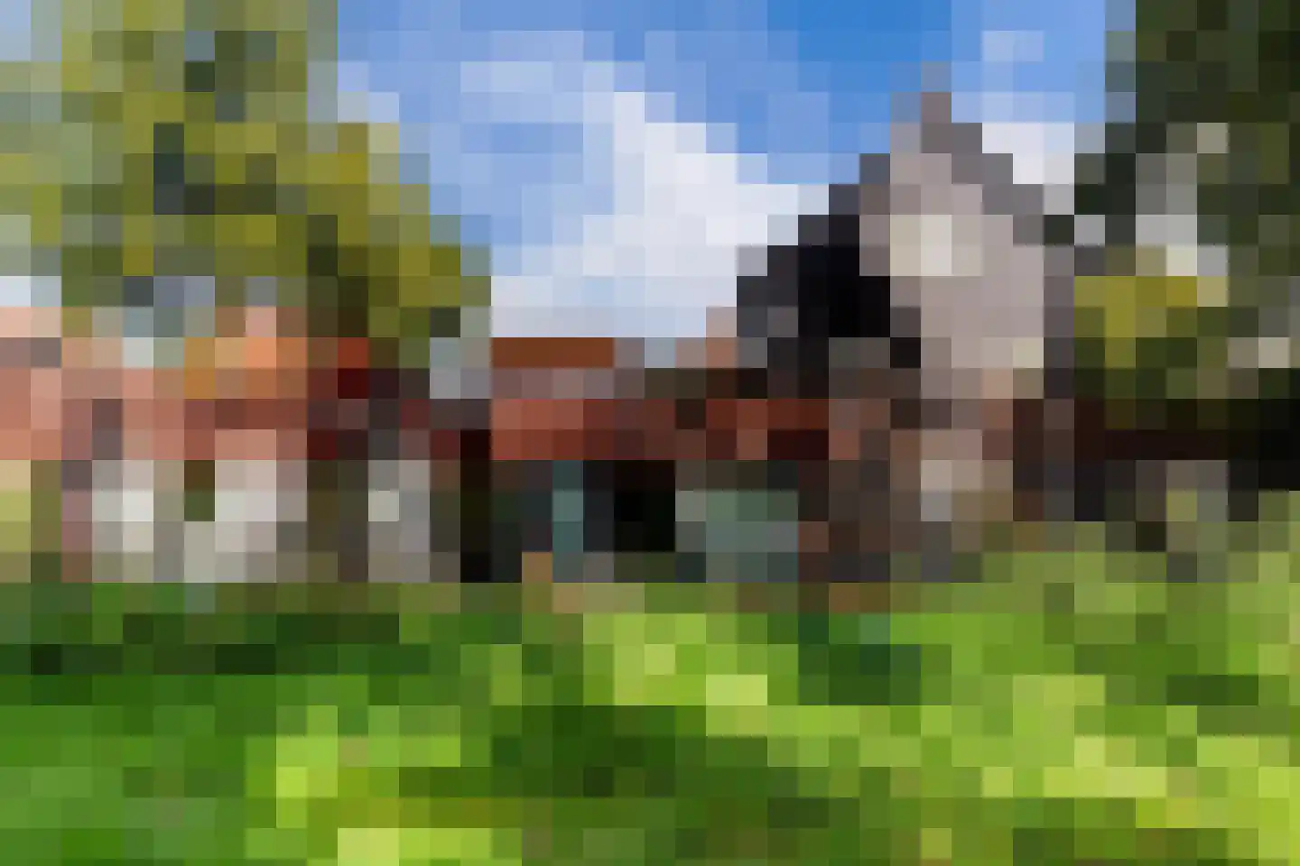Mgr.Wilmerstraat 22 Boxtel thumbnail 97