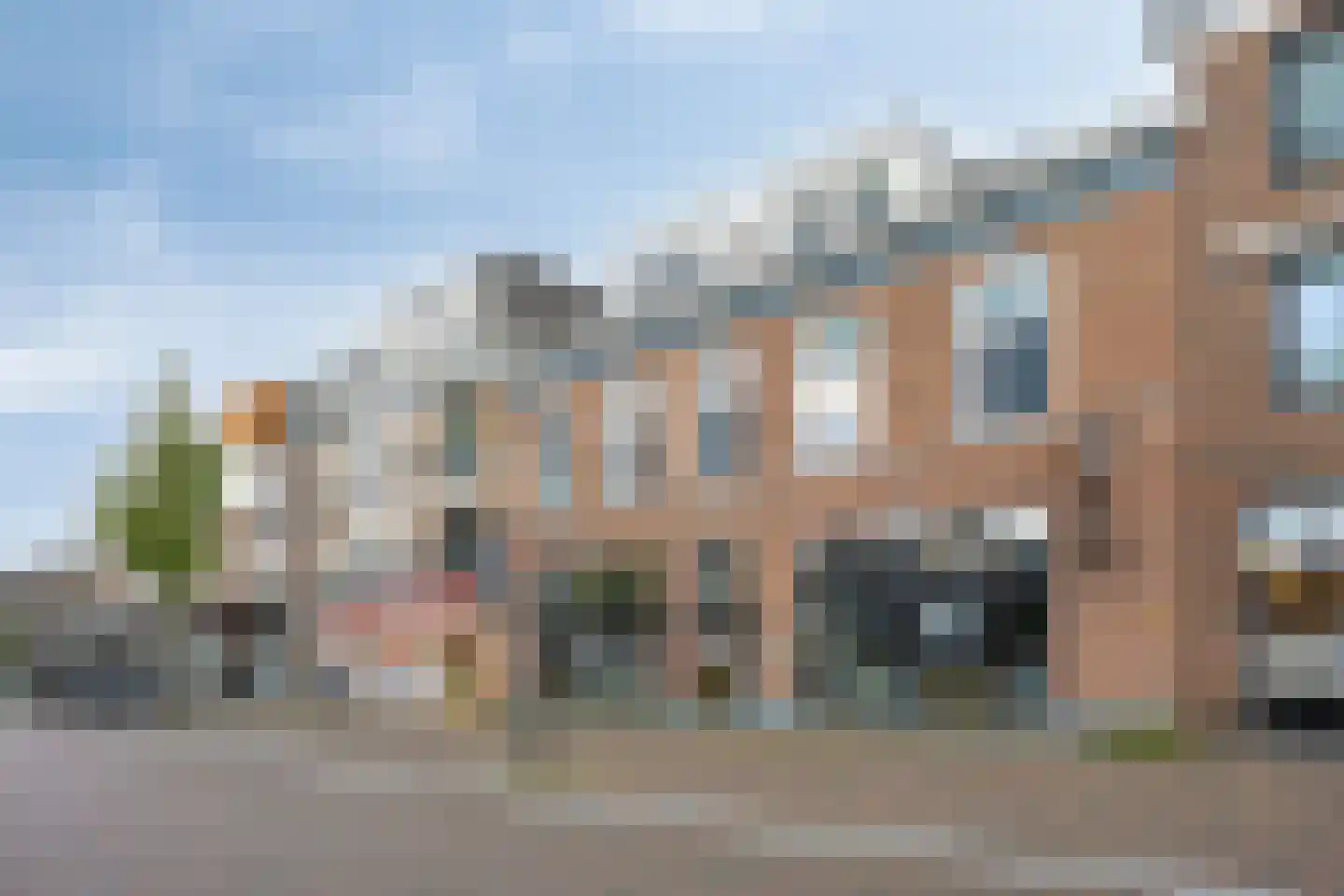 Mgr. Zwijsenplein 23 b Kerkdriel