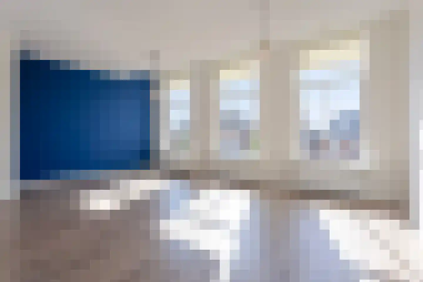 Mgr. Zwijsenplein 23 b Kerkdriel thumbnail 11