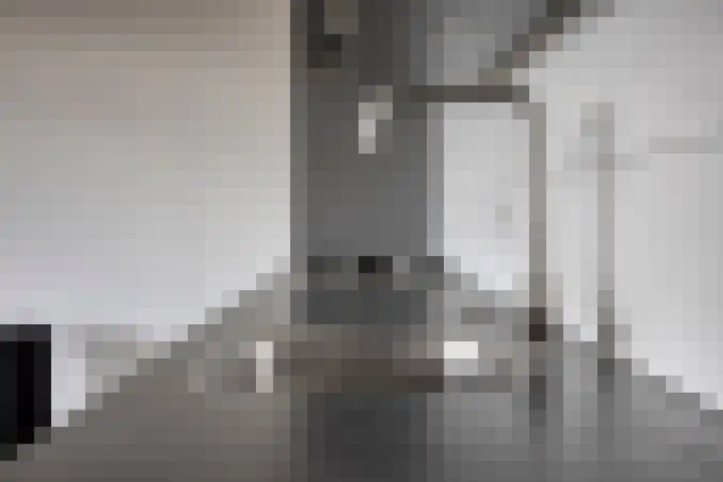 Mgr. Zwijsenplein 23 b Kerkdriel thumbnail 12
