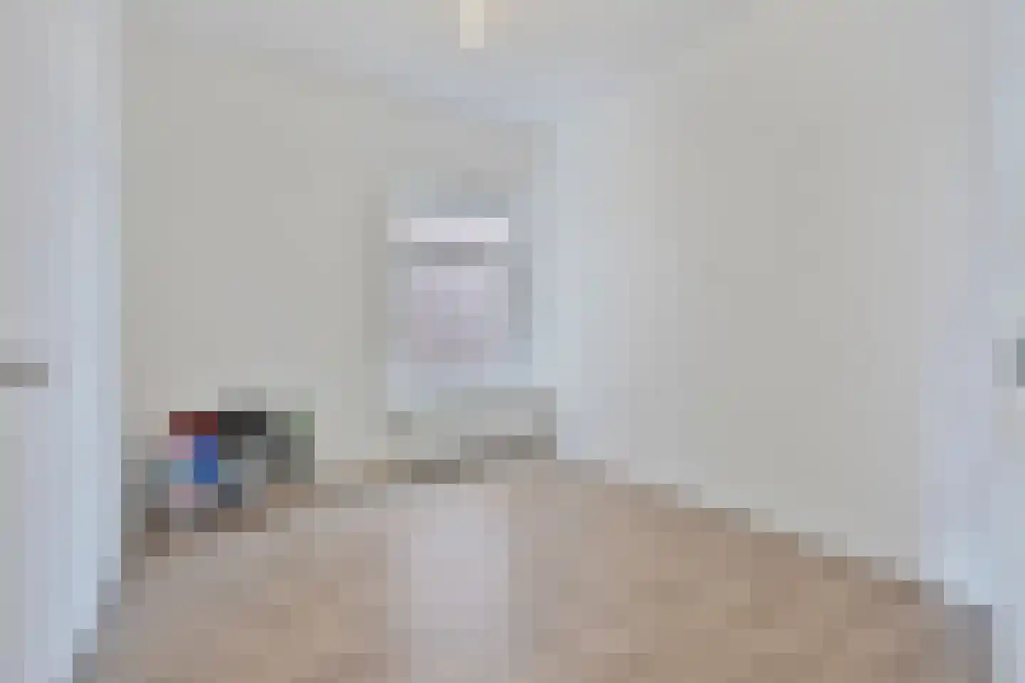 Mgr. Zwijsenplein 23 b Kerkdriel thumbnail 13