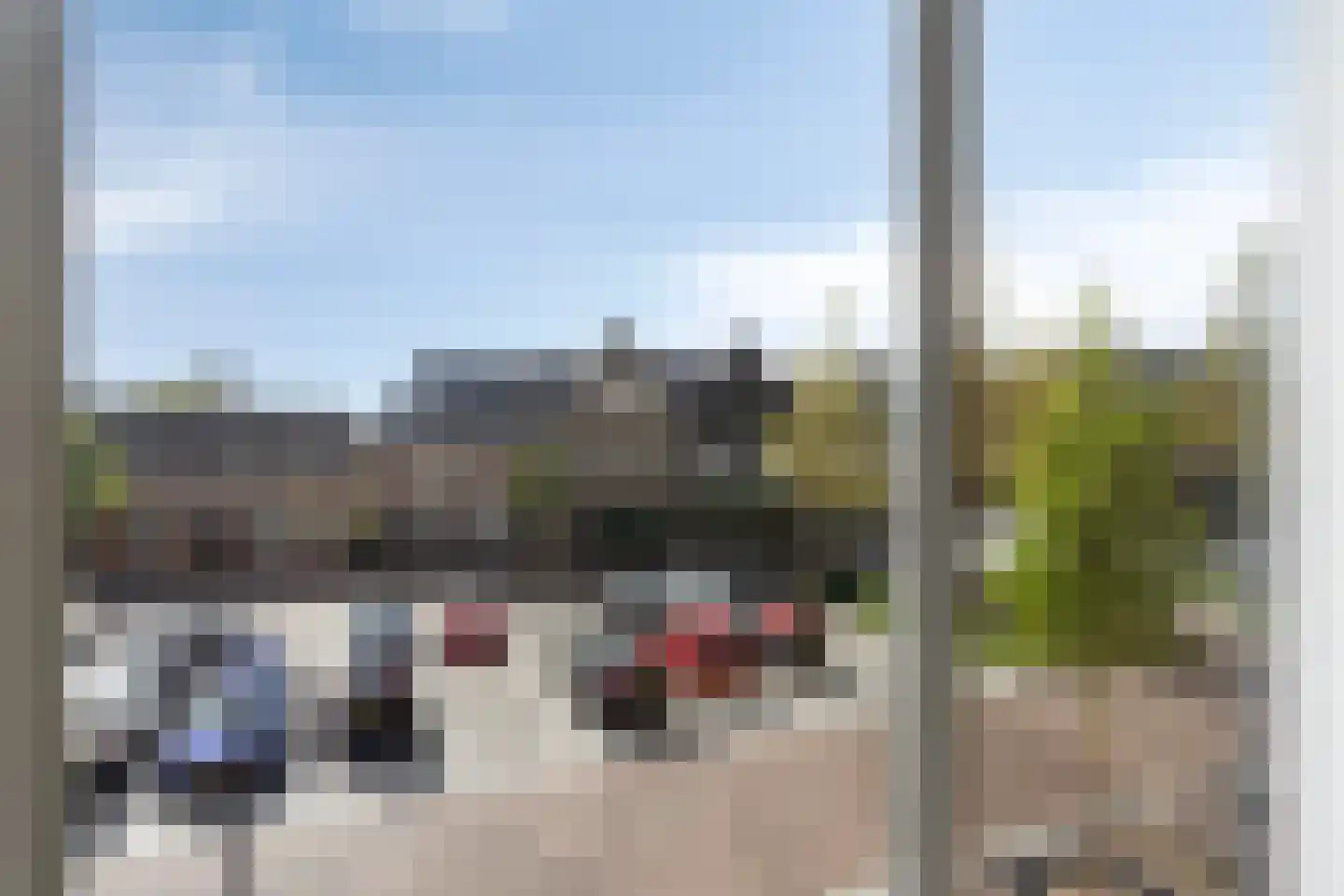 Mgr. Zwijsenplein 23 b Kerkdriel thumbnail 18