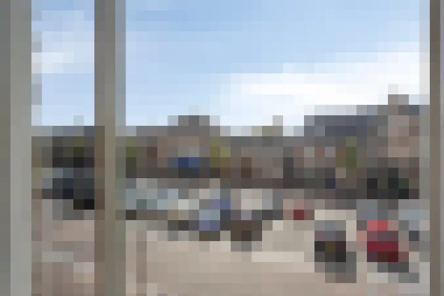 Mgr. Zwijsenplein 23 b Kerkdriel thumbnail 19