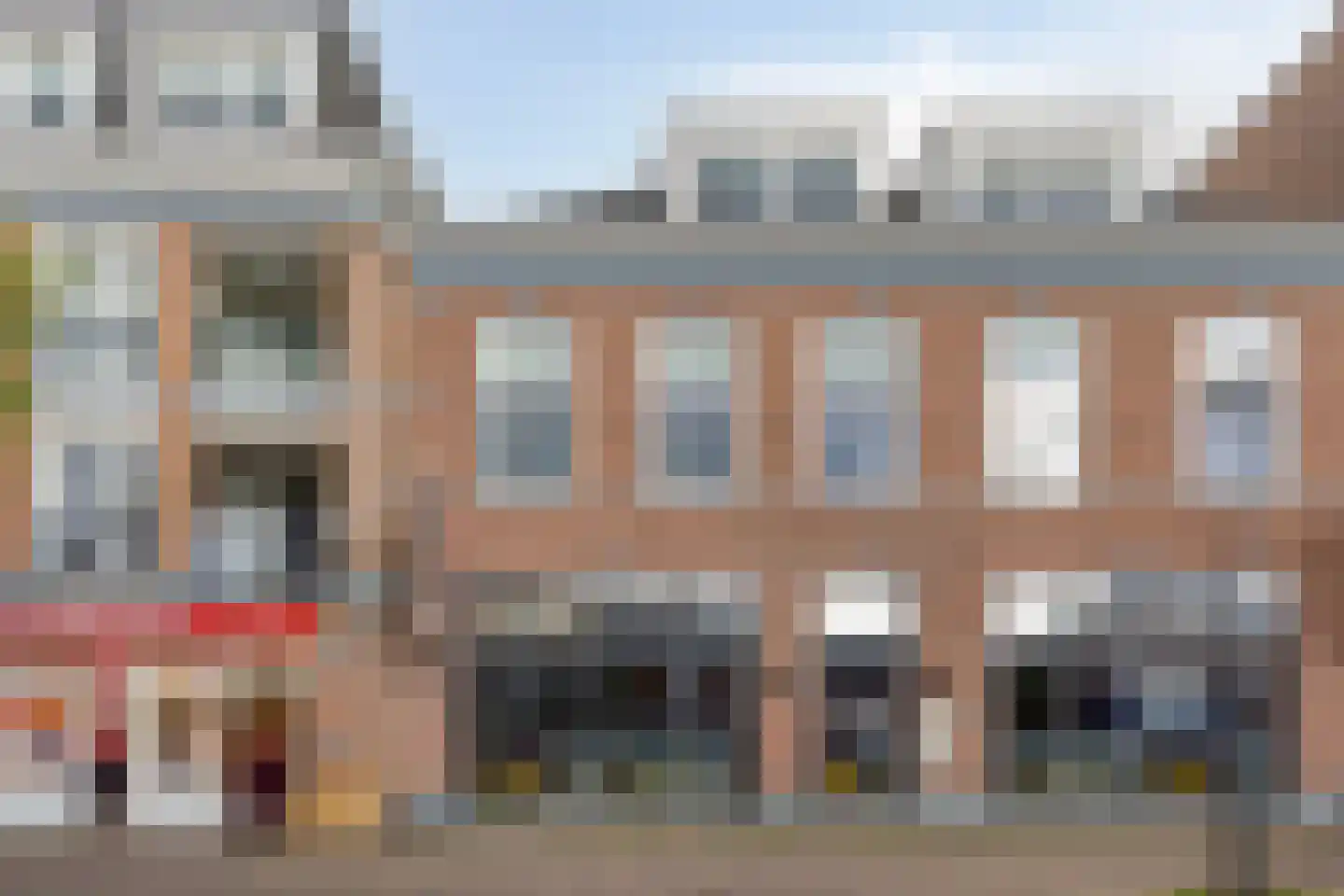 Mgr. Zwijsenplein 23 b Kerkdriel foto 2