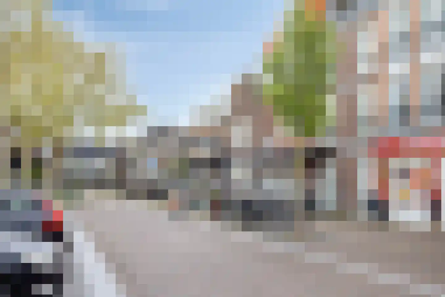 Mgr. Zwijsenplein 23 b Kerkdriel thumbnail 20
