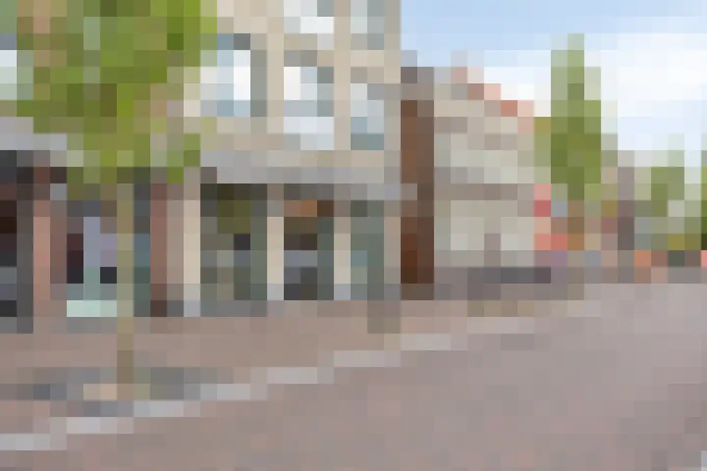 Mgr. Zwijsenplein 23 b Kerkdriel thumbnail 21