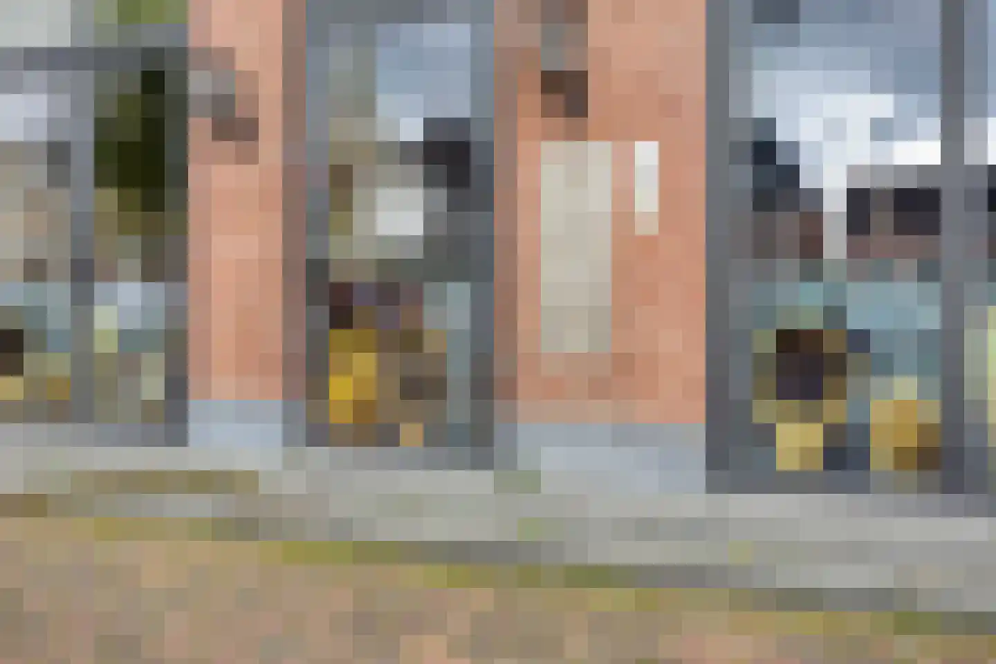 Mgr. Zwijsenplein 23 b Kerkdriel foto 3