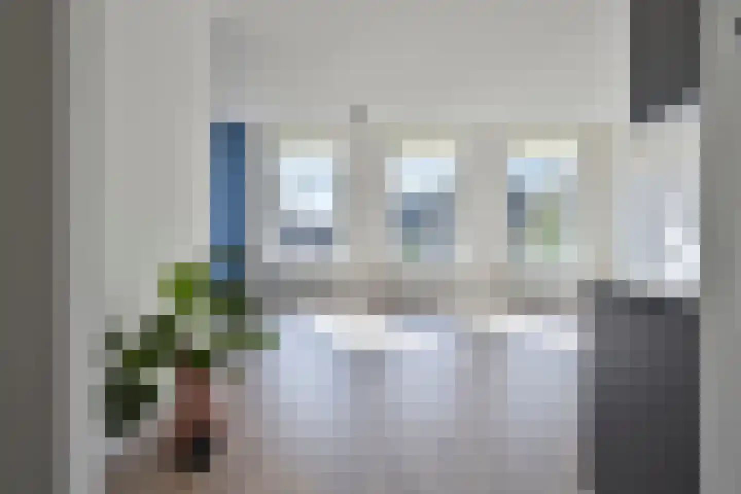 Mgr. Zwijsenplein 23 b Kerkdriel thumbnail 5