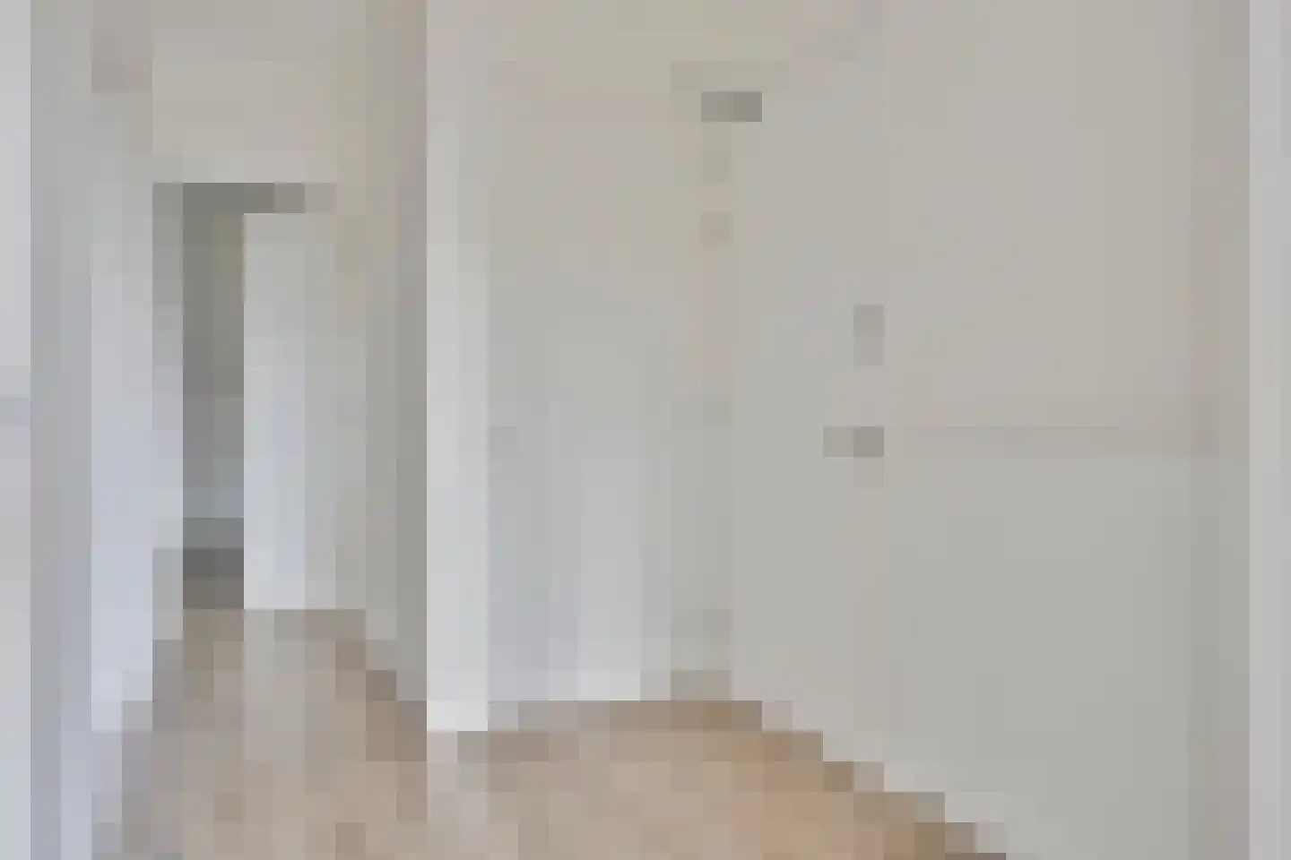 Mgr. Zwijsenplein 23 b Kerkdriel thumbnail 6