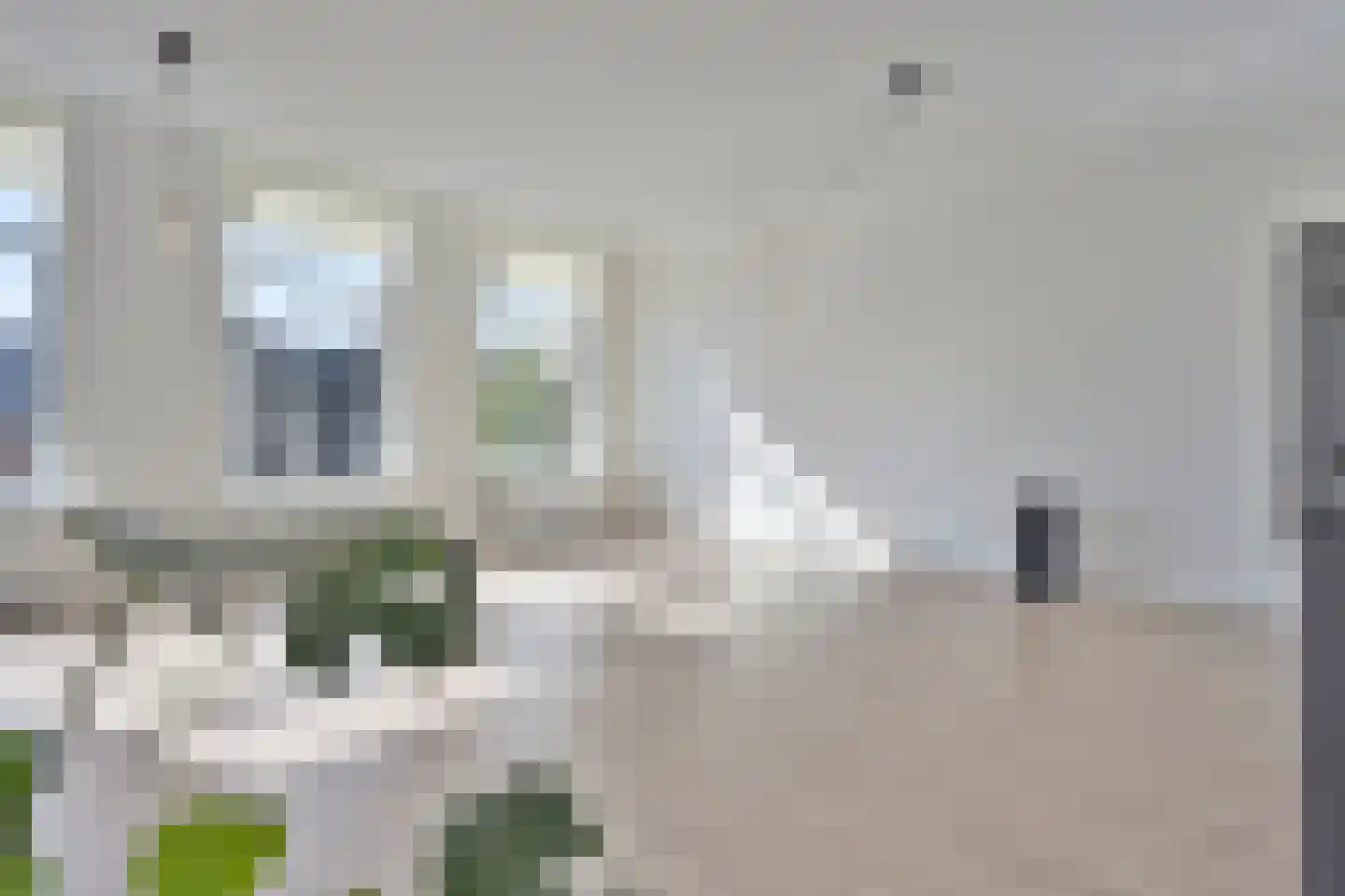 Mgr. Zwijsenplein 23 b Kerkdriel thumbnail 6