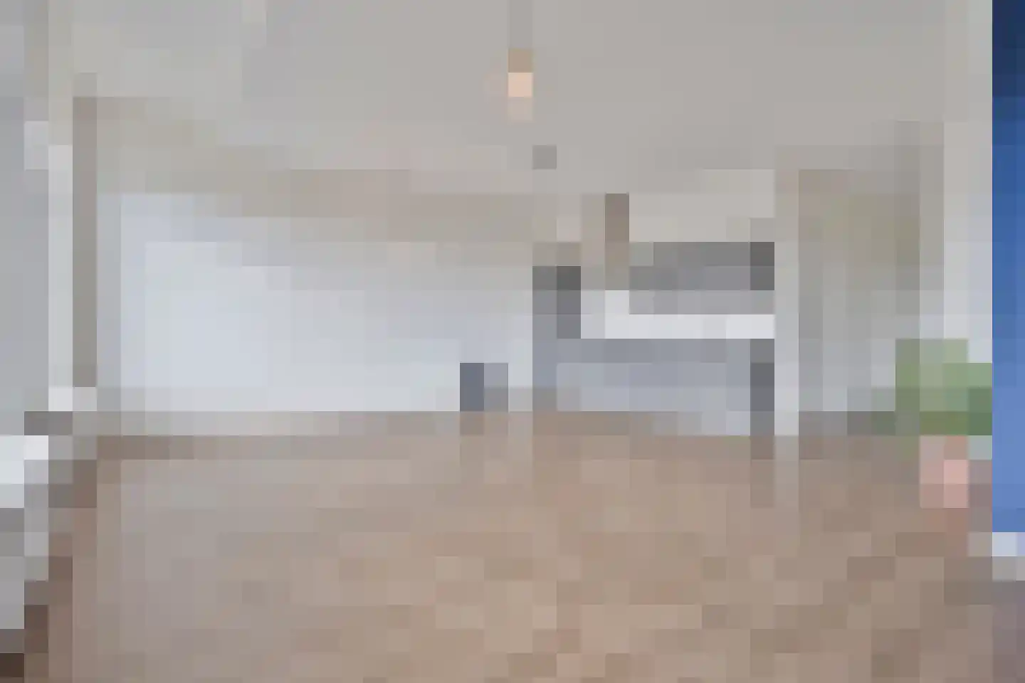 Mgr. Zwijsenplein 23 b Kerkdriel thumbnail 7