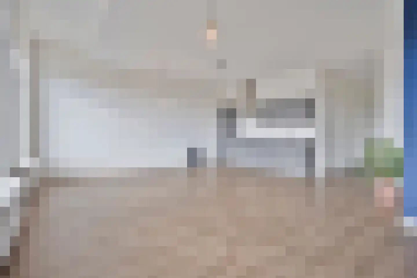 Mgr. Zwijsenplein 23 b Kerkdriel thumbnail 8
