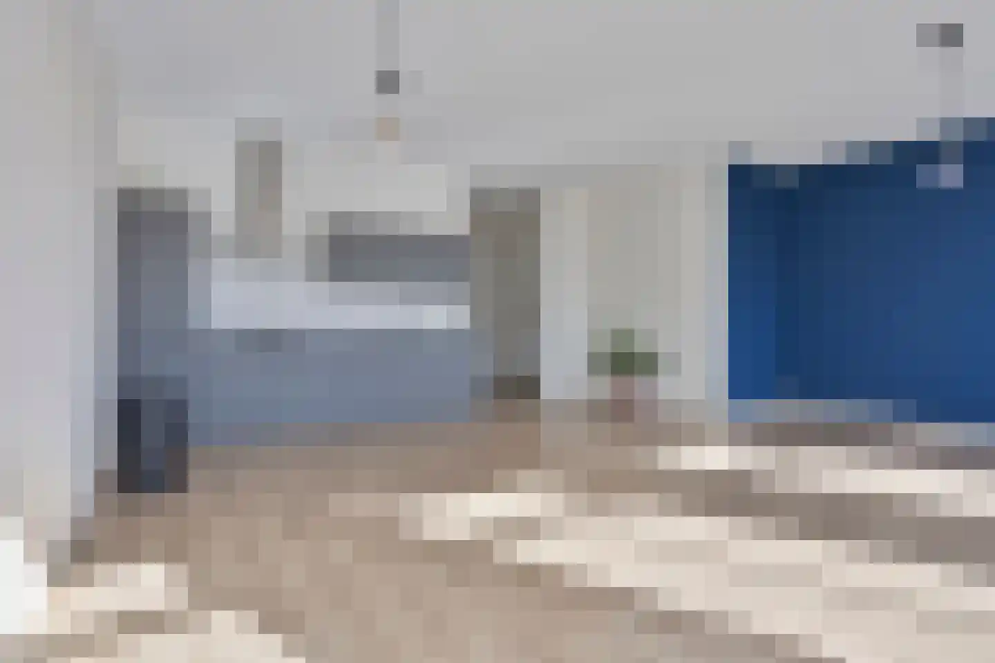 Mgr. Zwijsenplein 23 b Kerkdriel thumbnail 9