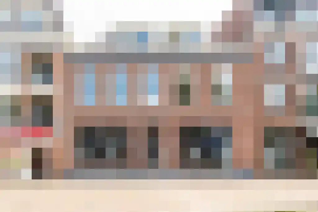 Mgr. Zwijsenplein 23 c Kerkdriel foto 2