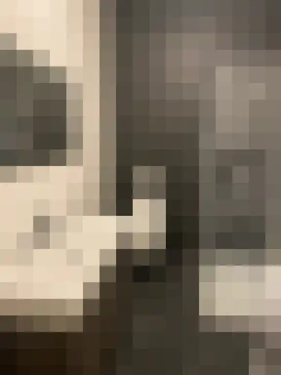 Mgr. Zwijsenplein 23 c Kerkdriel thumbnail 5