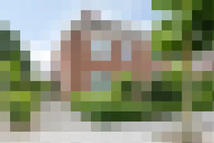 Mgr. Zwijsenstraat 10 Schijndel thumbnail 31
