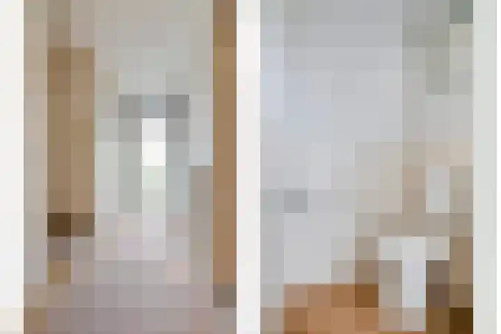 Mgr. Zwijsenstraat 10 Schijndel thumbnail 5