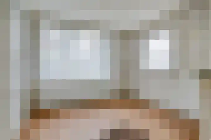 Mgr. Zwijsenstraat 10 Schijndel thumbnail 6