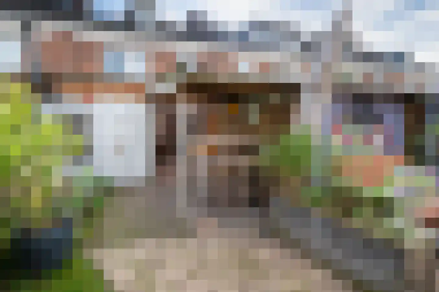 Mgr. Zwijsenstraat 16 Schijndel thumbnail 27