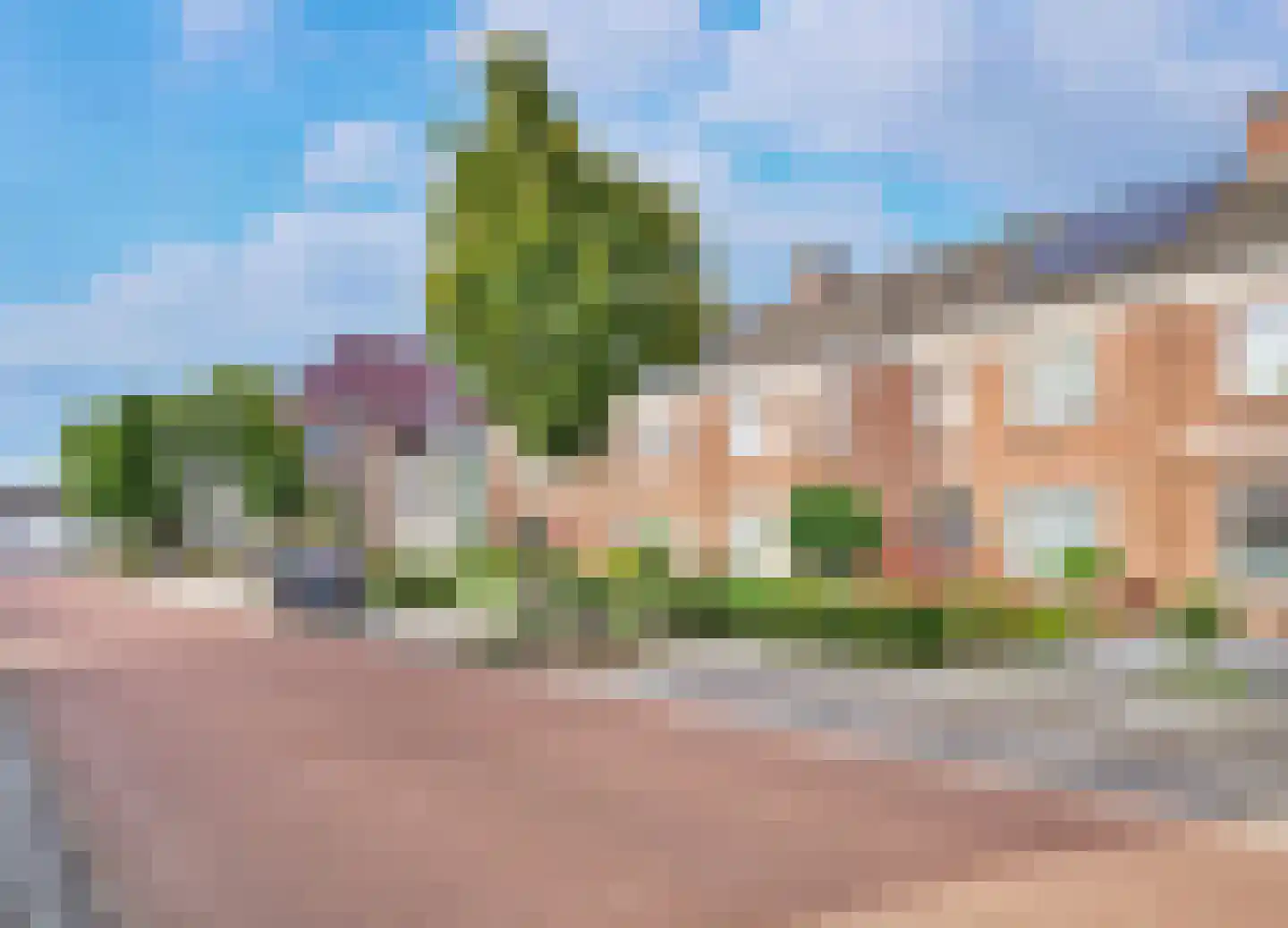 Mgr. Zwijsenstraat 16 Schijndel thumbnail 30