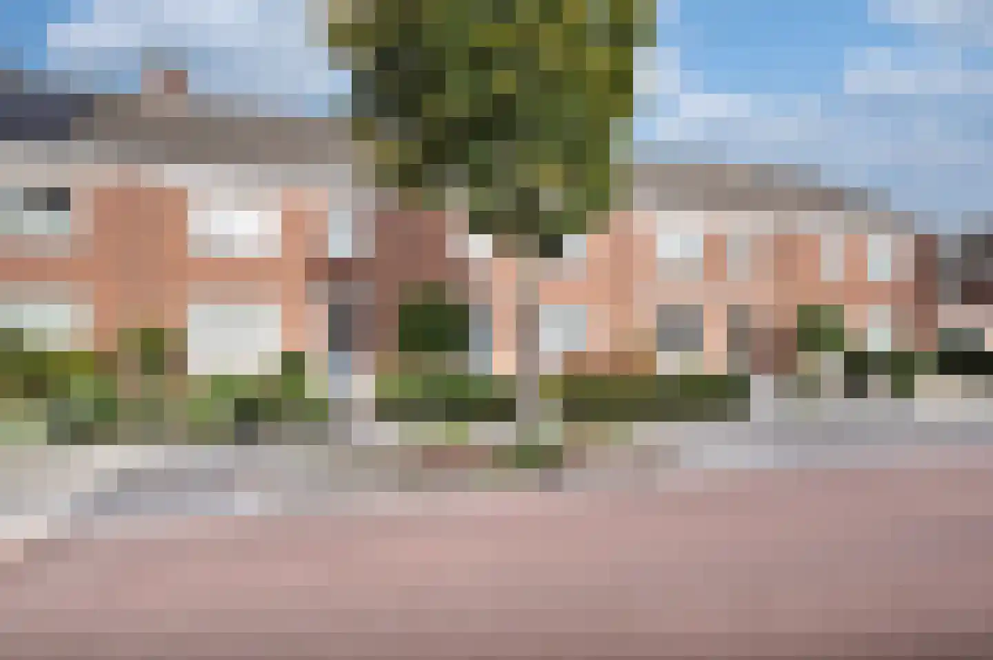 Mgr. Zwijsenstraat 16 Schijndel thumbnail 31