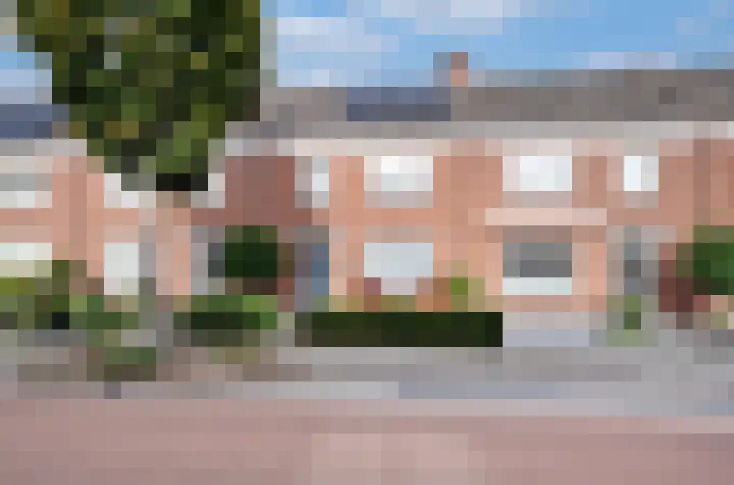 Mgr. Zwijsenstraat 16 Schijndel thumbnail 32