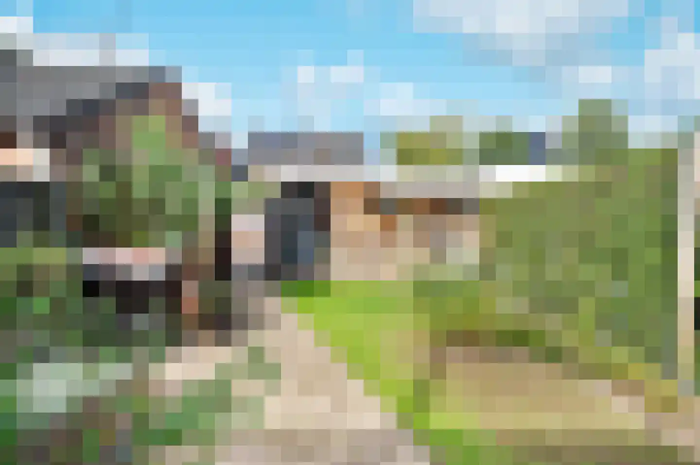 Mgr. Zwijsenstraat 16 Schijndel thumbnail 5