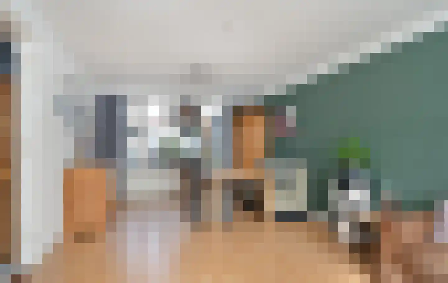 Mgr. Zwijsenstraat 16 Schijndel thumbnail 8