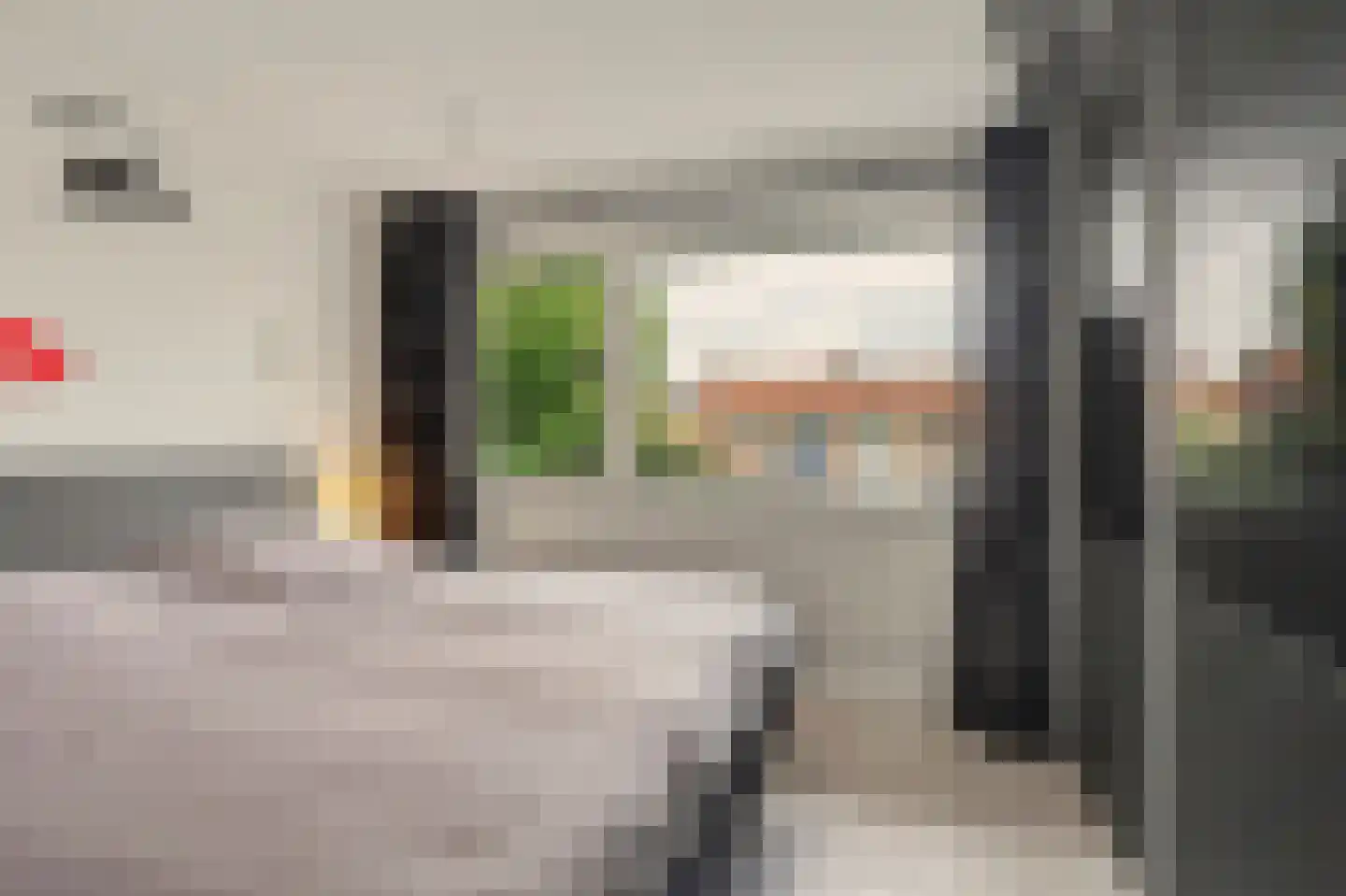 Mgr. Zwijsenstraat 19 Valkenswaard thumbnail 20