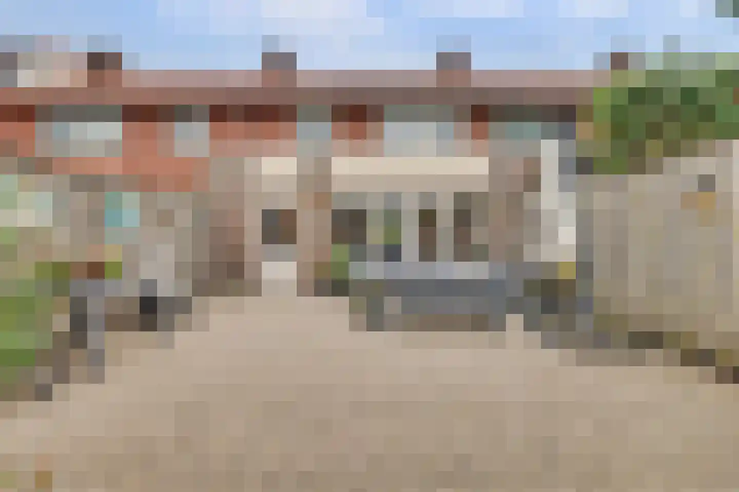 Mgr. Zwijsenstraat 19 Valkenswaard thumbnail 28