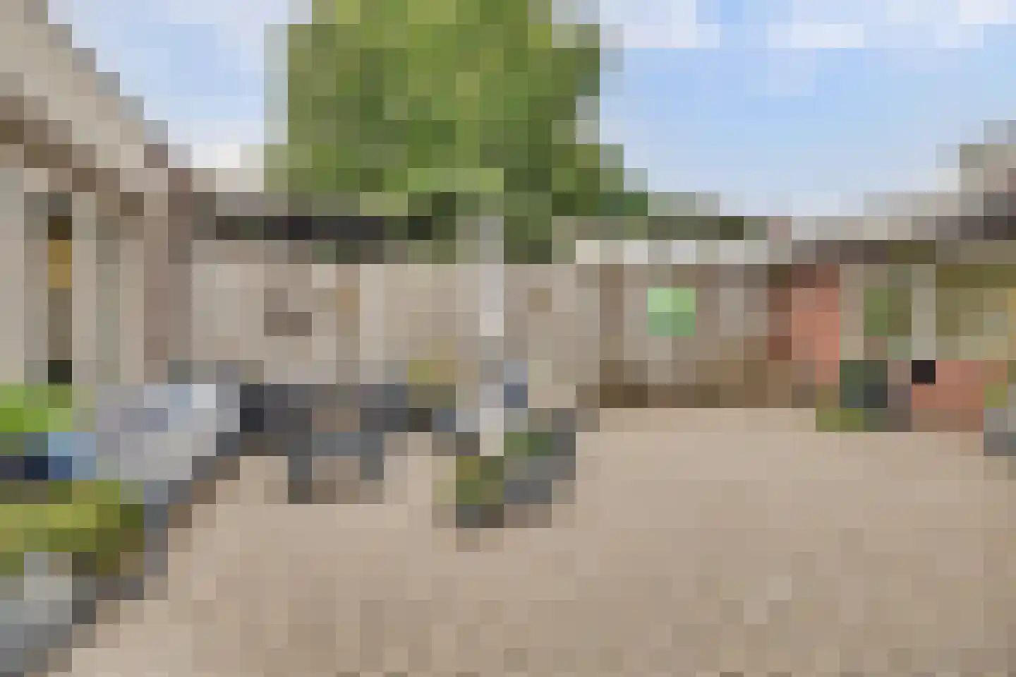 Mgr. Zwijsenstraat 19 Valkenswaard thumbnail 29