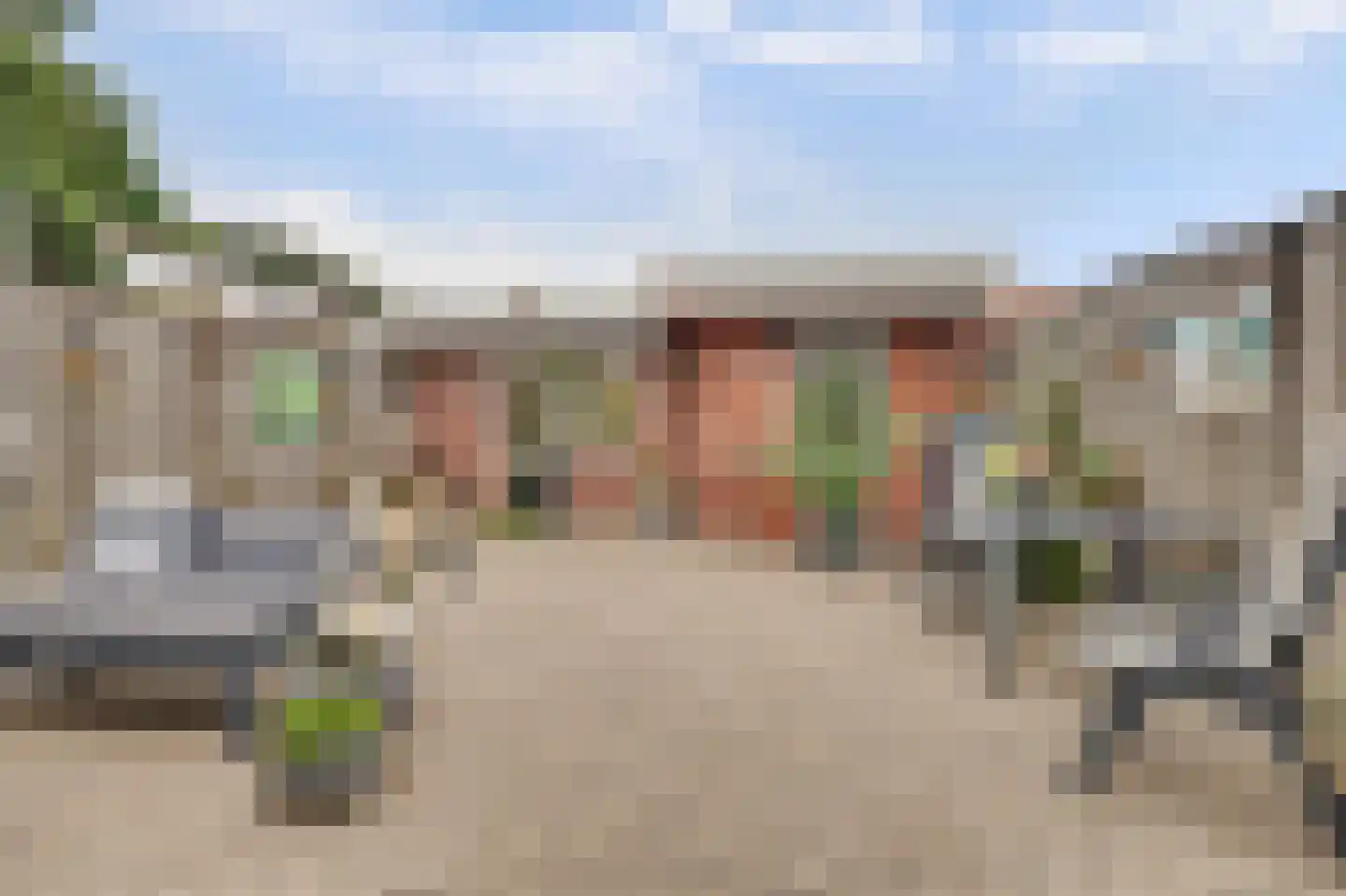 Mgr. Zwijsenstraat 19 Valkenswaard thumbnail 31