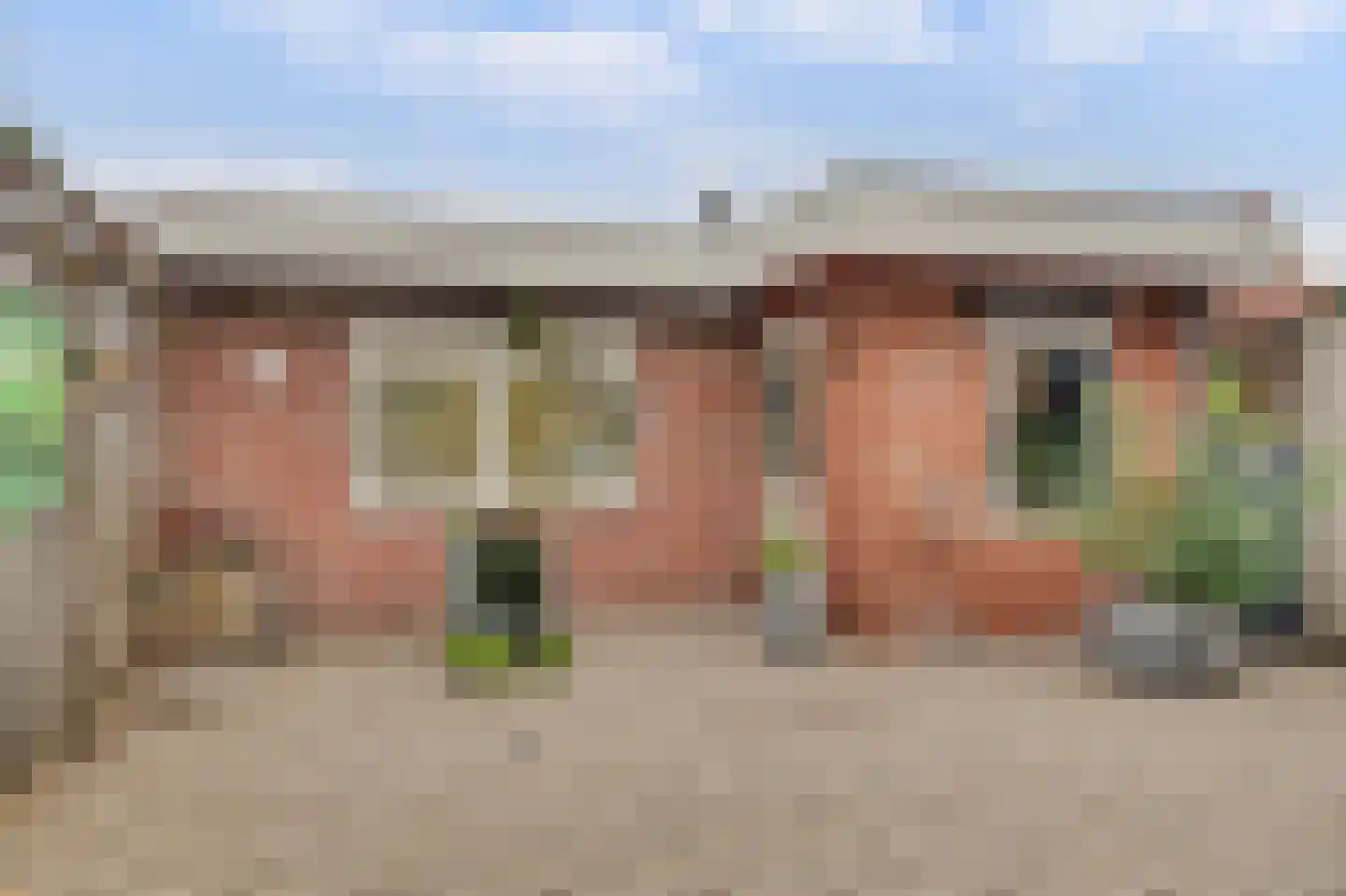 Mgr. Zwijsenstraat 19 Valkenswaard thumbnail 32