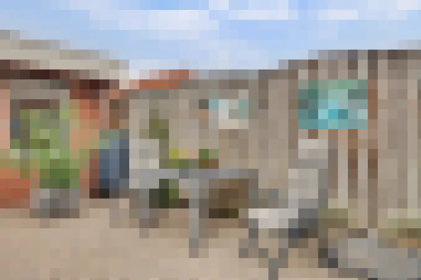 Mgr. Zwijsenstraat 19 Valkenswaard thumbnail 33