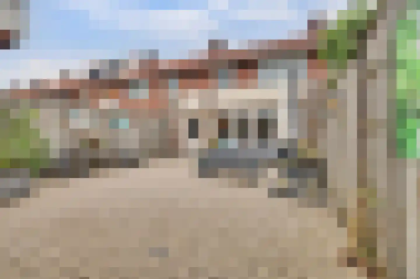 Mgr. Zwijsenstraat 19 Valkenswaard thumbnail 34